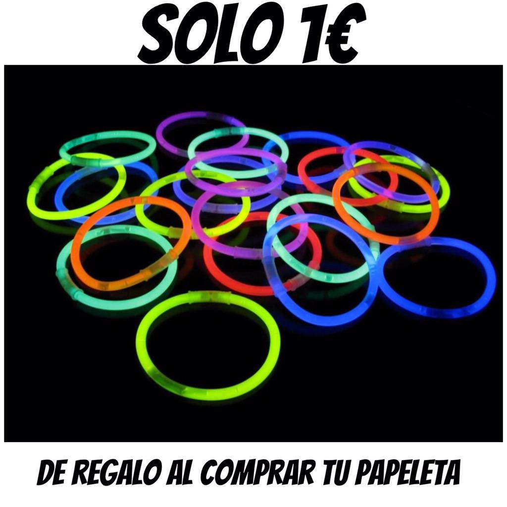 Para el concierto de esta noche de @RaulGomezMusic