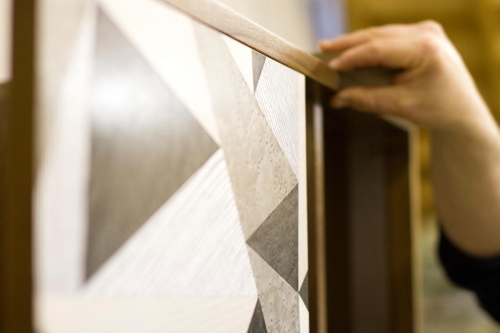 TurnerBespoke's tweet photo. @LeeDConnor photography visited the worksop this year for his #makersproject capturing #craft in its various forms http://t.co/MMMat5aEIz