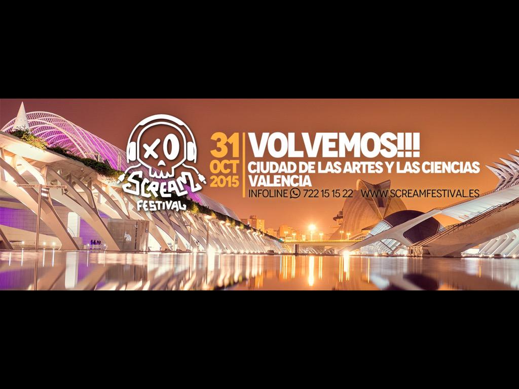 daavii15's tweet photo. Entradas aquí 656368446 http://t.co/UeNYH9FvVf
