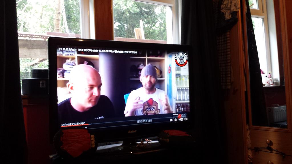 ScottishLubmma's tweet photo. Whats up today
Lubmma News thats what
Awsome wake up 2 LubNews
Beautiful bit of mma guys?
Is u all
Repect
#Unitymma http://t.co/JW9dqygPPW