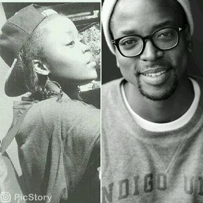 KholofeloZelda's tweet photo. #MancrushEveryday http://t.co/HPmK6tlK4S