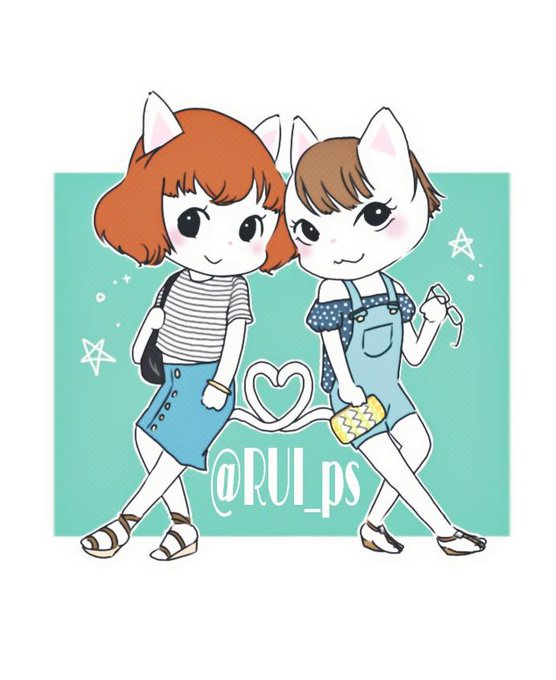 とび森住人にオシャレさせてみたのtwitterイラスト検索結果 古い順 とび森住人にオシャレさせてみたのtwitterイラスト検索結果 古い順
