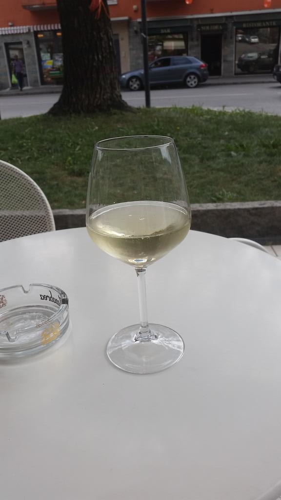 Take 3 lol <a href="/NittyNorth/">Anita North</a>