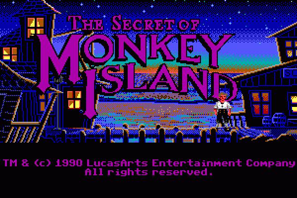 Hipertextual's tweet photo. Monkey Island cumple 25 años http://t.co/0eDHZ4YNRu http://t.co/8wnhuaaUgC