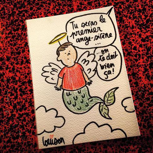 lessentiel's tweet image. Ces dessins qui rendent hommage au petit Aylan #refugies ►galerie lessentiel.lu/fr/news/europe…