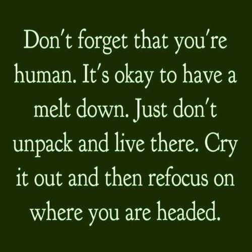 mindsetdev's tweet photo. Daily inspiration for you: http://t.co/RqttJnp1p0