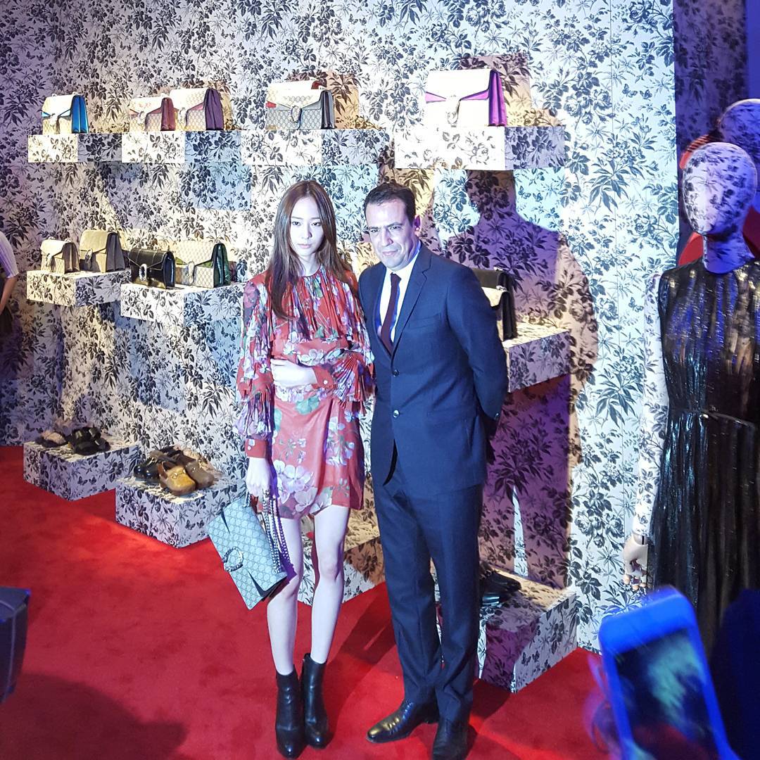 Enlace permanente de imagen incrustada