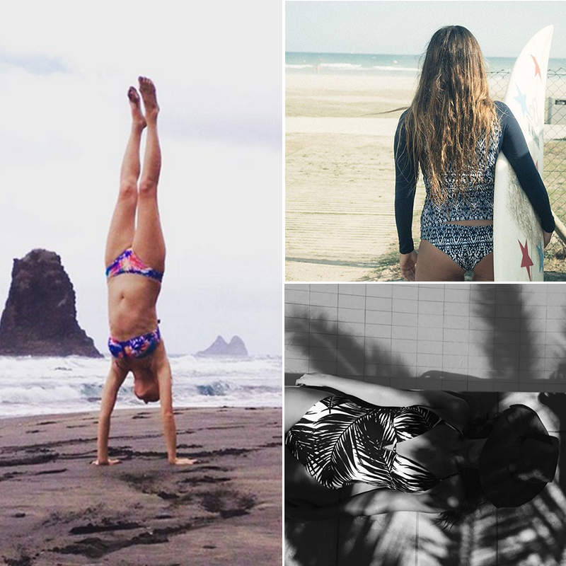 Oysho's tweet image. #OYSHOHOLIDAYS Winners! Congrats to @jesuissilvie, @annaetco and @be_parisien Thanks to all participants!