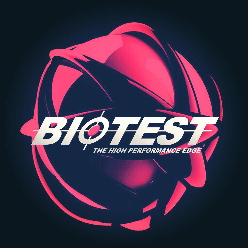 BodySupps1's tweet photo. Have you tried @biotestedgeuk products before? Check out the full range stocked in store & online at #BodySupplements http://t.co/CPf85UUy5n