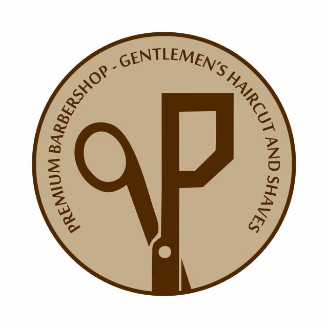 Selamat malam bro/sist follow IG kita yaa <a href="/premiumhaircut/">Haircut & Coffee Bar</a>