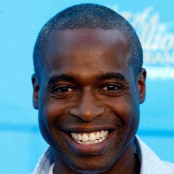 Happy September 4th birthday today to:  Mitzi Gaynor (84), Raymond Floyd (73), Tom Watson 