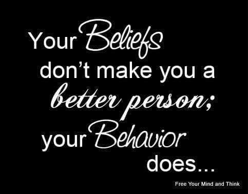 Stresslessone's tweet photo. #belief #behavior http://t.co/4G3DMIpomx