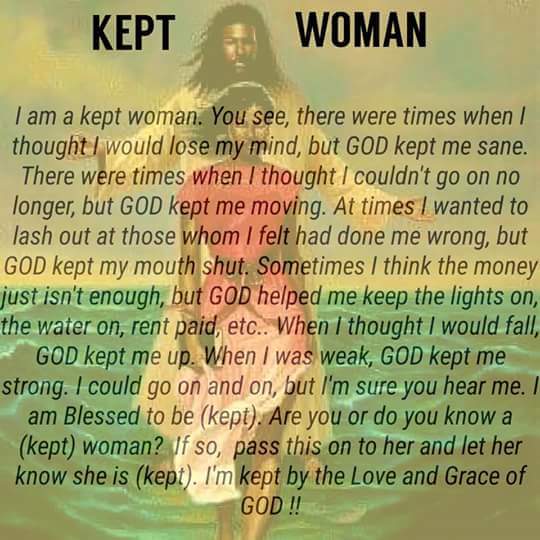 Miranda Francis (@waterloop) on Twitter photo  Miranda Francis (@waterloop) on Twitter photo