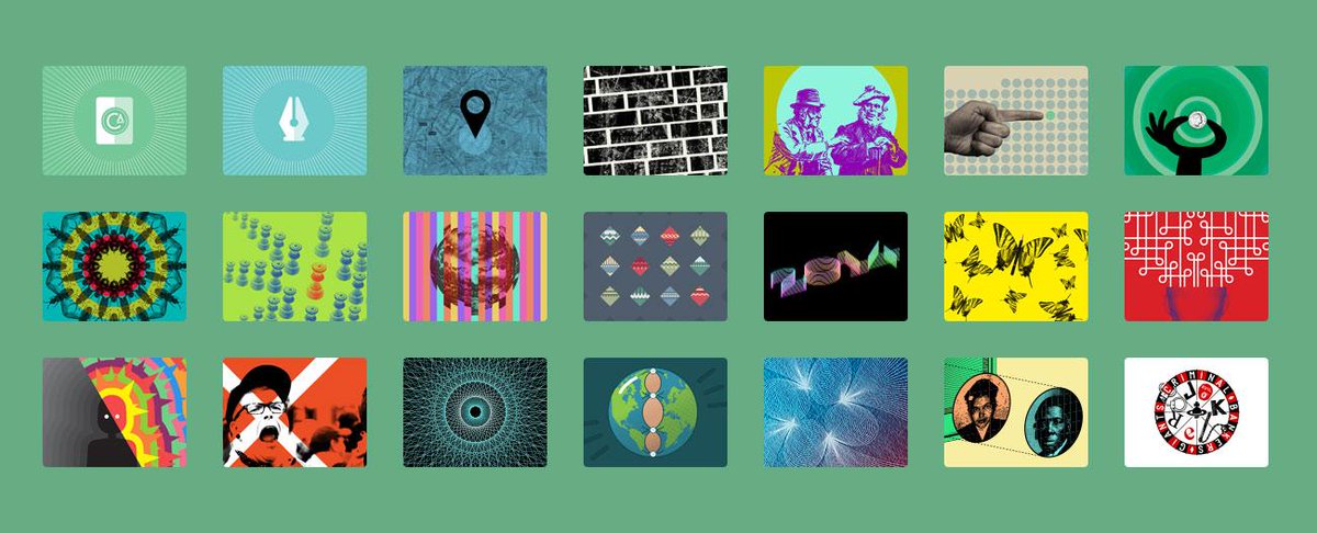 I just published “Editor’s picks: Ten great Contributoria stories” medium.com/contributoria/…