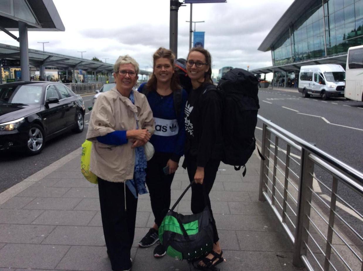 site:twitter.com mary millar Mary Millar (@kmmillar44) / X