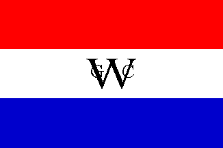 herr_jleiz's tweet image. Reppin the Dutch West India Company Militia hard rn #dontmess #ndwhcol