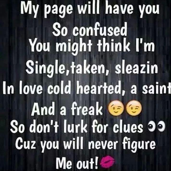 Miranda Francis (@waterloop) on Twitter photo  Miranda Francis (@waterloop) on Twitter photo