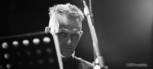 Robyn_702's tweet photo. Lasciami qui...Lasciami stare...Lasciami così -  Giovanni Lindo Ferretti  @Eutropia_Fest @parlodasolo http://t.co/sqXlVPbIrd