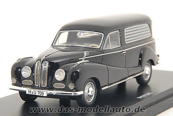 das_modellauto's tweet photo. BMW 502 Barockengel - Bestattungswagen - Modellauto 1/43 von @Schuco_de - http://t.co/ahS5sd4sL5 - #BMW #barockengel http://t.co/1EucCWUlMi