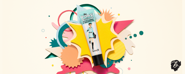 BenefitID's tweet photo. Our ultimate must have for that #POREfect skin and complexion! #POREfessional is your GO TO! http://t.co/aJW3rDDX3c