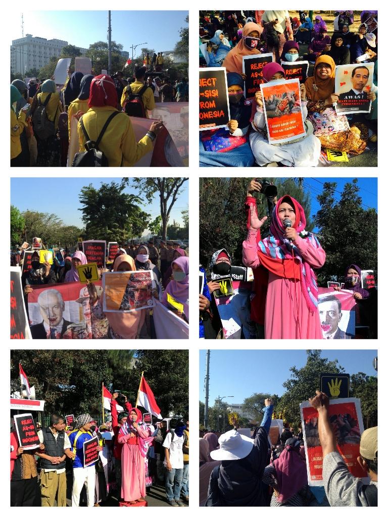 متابعة يومية للثورة المصرية - صفحة 22 CODyQi4UcAALiOa