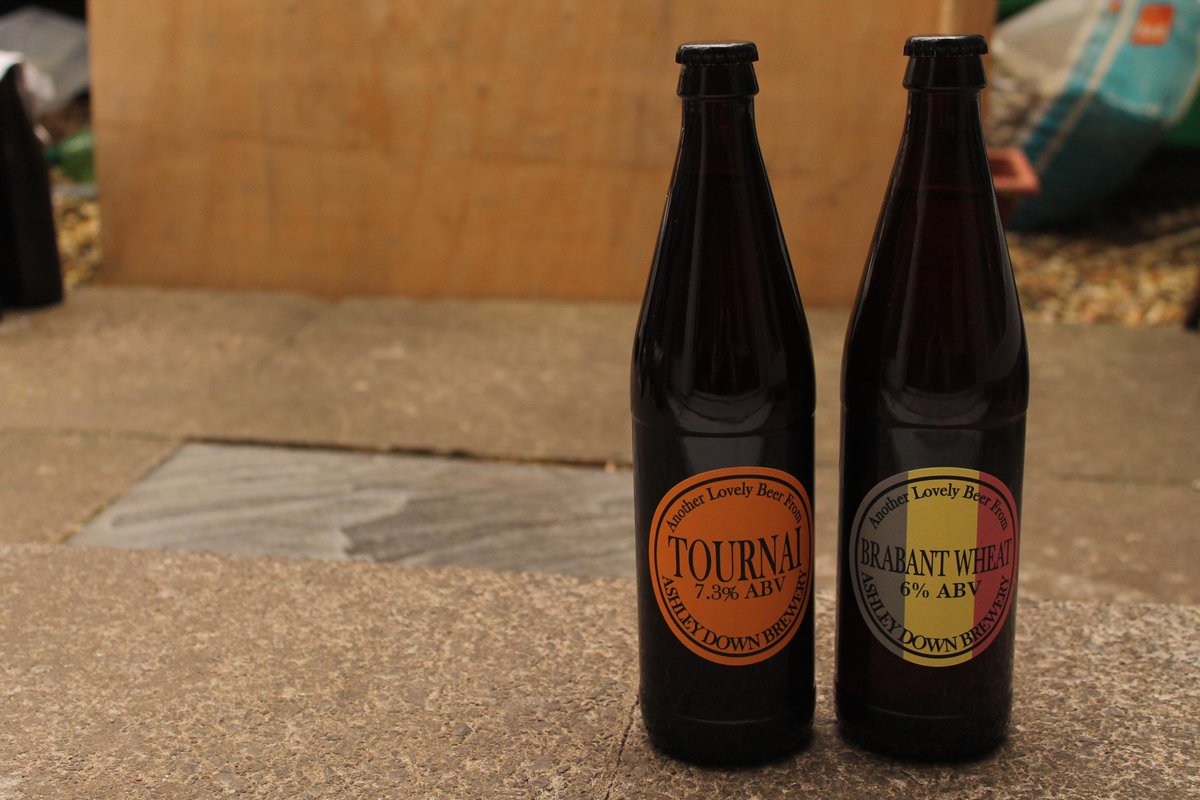 ashleydownbrewery tweet media