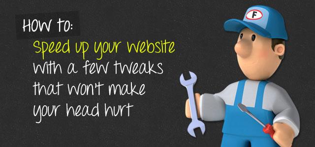 picnframe's tweet photo. Top 10 quick way to speedup your Wordpress website - http://t.co/Ift7rPNCDQ http://t.co/f7tNGGf4i0