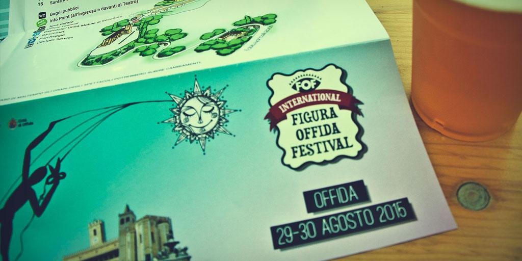 PicenoExpress's tweet photo. Thanks to #Offida​ and the organizers for International FOF​. It was simply great. http://t.co/5fDqdx2bwP