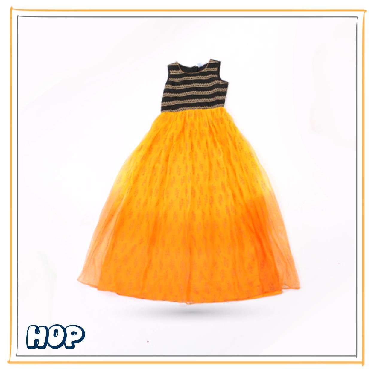 westside kidswear online
