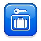 TokBot's tweet image. awesome! #umn19