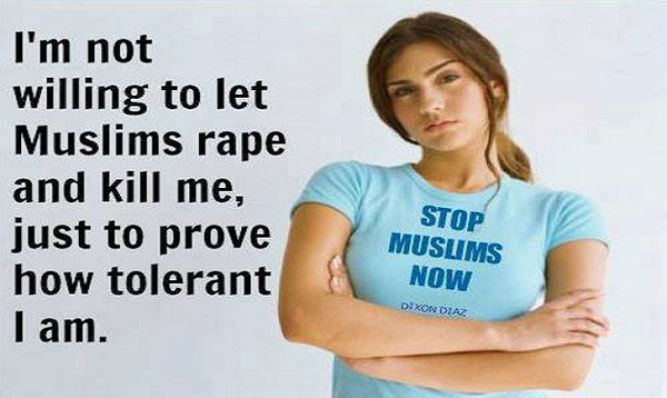 Forbes123F's tweet photo. @HafsaIqMianoor @AngloAgnostic Yeah well I guess I'm purer than you! Purify this! http://t.co/c0J3ue1XR7