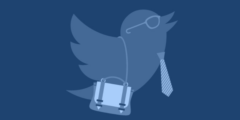 edutopia's tweet photo. 8 Tips to Create a Twitter-Driven School Culture: http://t.co/8xrzujK1bu. #smchat http://t.co/Rtr50Gj2SL
