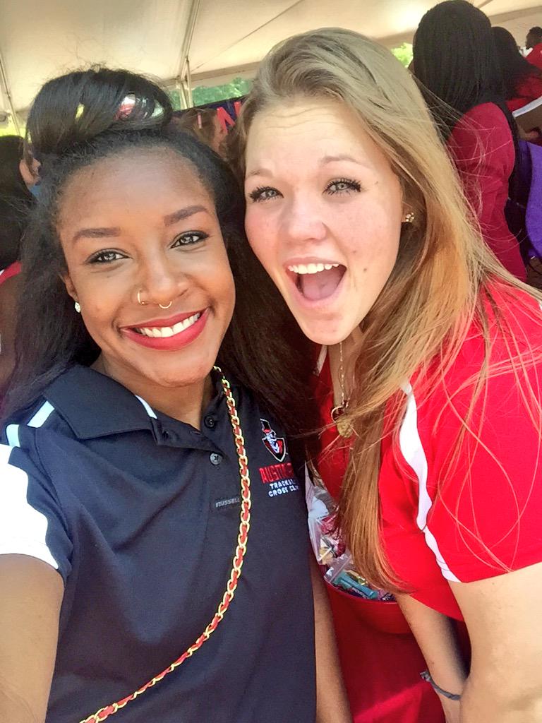Austin Peay SAAC tweet media