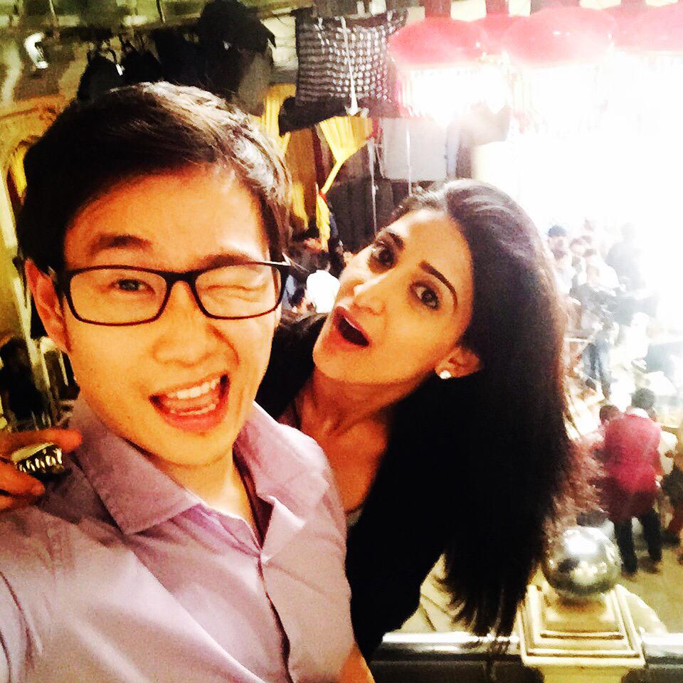 Embedded image permalink