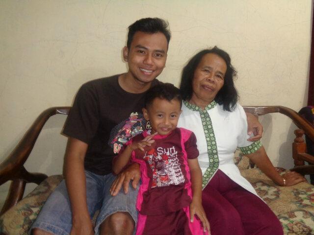 arditulus's tweet photo. This is my spirit and motivation http://t.co/nJX2Q6YmCr