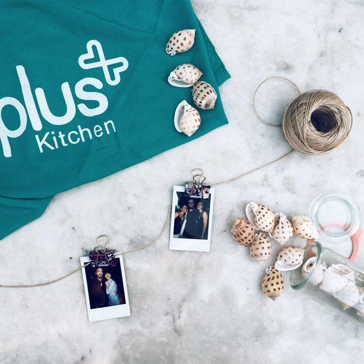 Keyifli bir yaz mevsiminin sonuna yaklaştık, biriktirdiğiniz anıları şık dokunuşlarla saklamaya ne dersiniz?