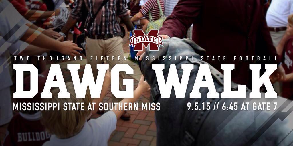 hailstatecheer tweet media