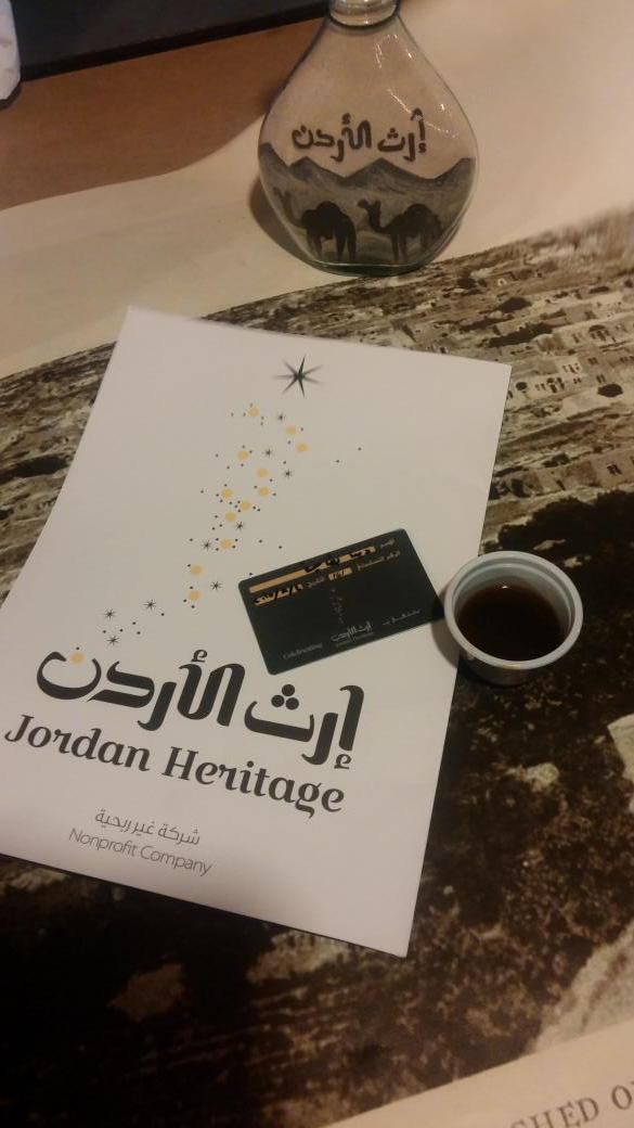 DinaBatayneh's tweet photo. فخورة بكوني صديقة لإرث الأردن شباب بيرفعوا الراس. غدا آخر يوم #مهرجان_أردننا @Jordan_Heritage #MadeInJoFest to http://t.co/P7Y9CmGUCJ