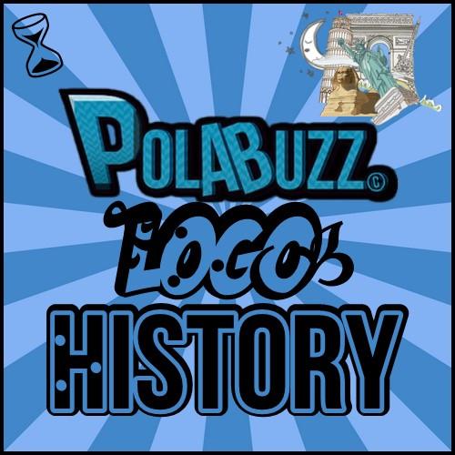 simenergyseo's tweet image. @PolaBzz Logo #History polabuzz.com/2015/09/polabu…