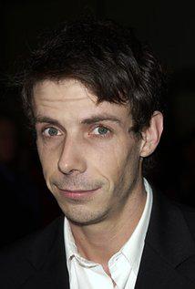 Happy Birthday to Noah Taylor September 4, 1969 