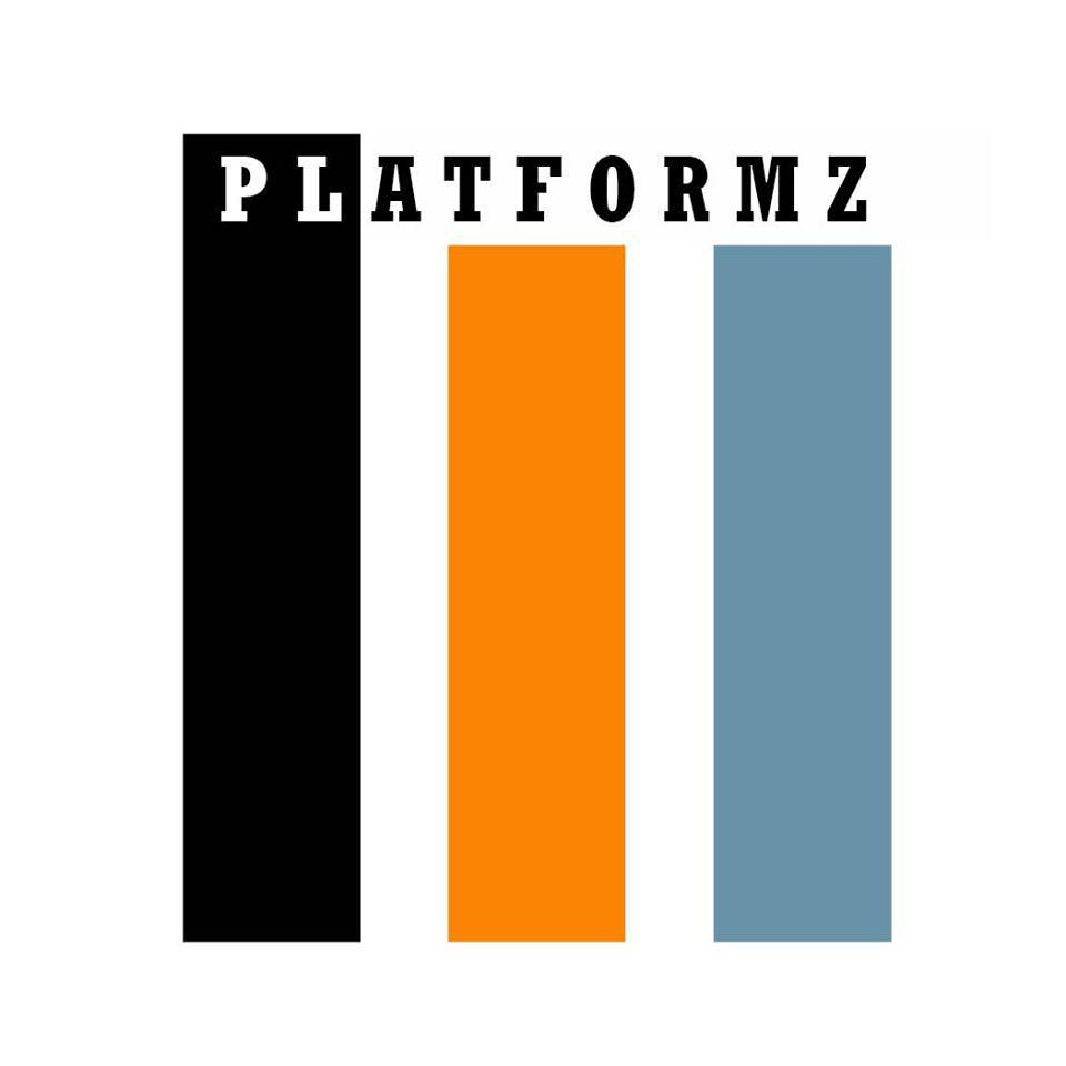 Get the PLATFORMZ mobile device indie music search engine FREE <a href="/PlatformzMusic/">Platformz</a>… estatelife.wordpress.com/2015/09/04/get…
