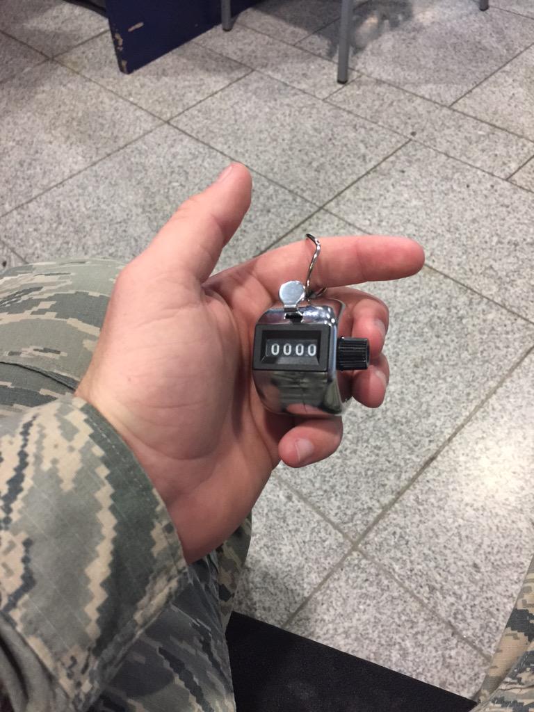 StinPrice9er's tweet image. Finding this, brought back so many memories of my senior baseball season #PitchCount