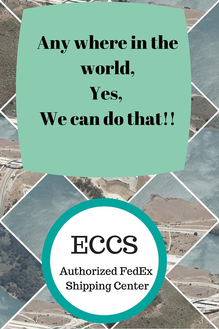 ECCSLLC's tweet image. East Coast Courier Services
99 Village Drive
Suite 5 
Jacksonville, NC
(910) 333-8815