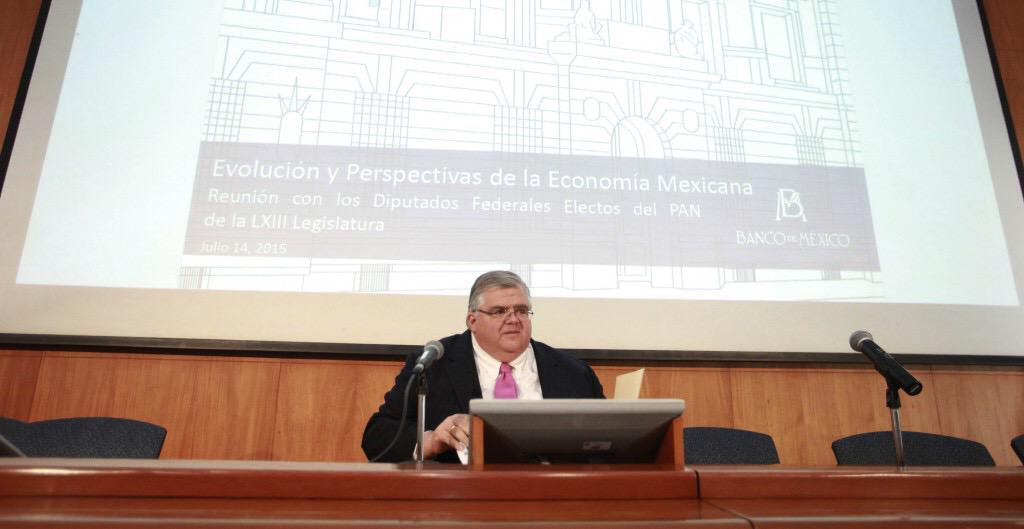 Te recomendamos: "#ReformaFiscal afecta finanzas del país" por <a href="/RevistaLaNacion/">La Nación</a> #BuenViernes 👉revistalanacion.com/reforma-fiscal…