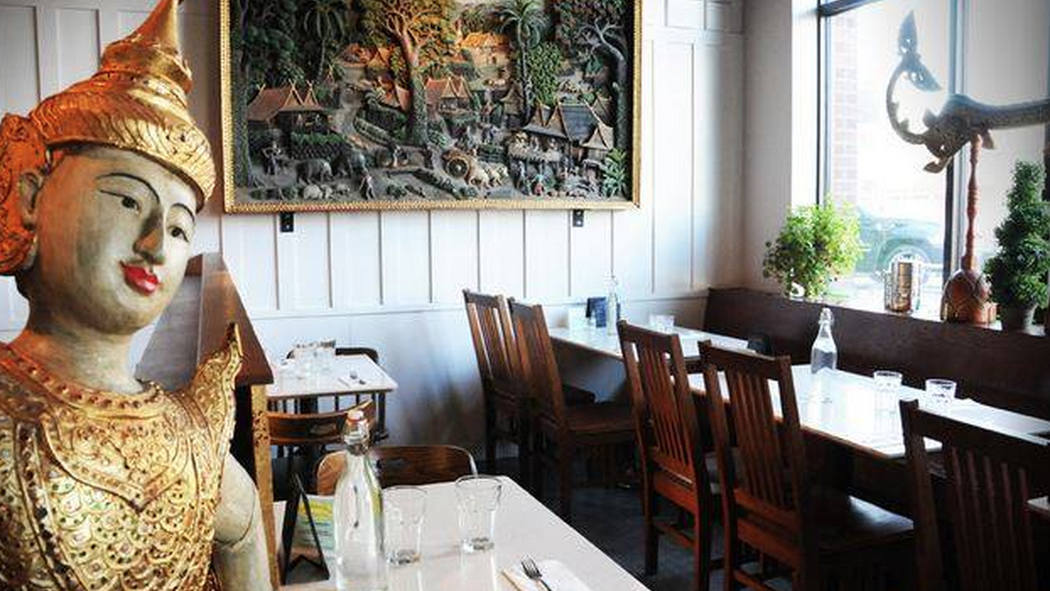 EaterSeattle tweet picture