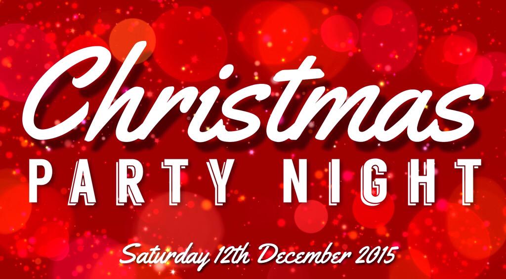 Marine Hotel Ballycastle (@marinehotelni) on Twitter photo Who's planning Christmas already? Join us Sat 12th Dec from 7.30pm <a href="/GROOVEROBBERS_/">GROOVE ROBBERS</a> <a href="/Local_Women_Col/">LW Mag Coleraine</a> <a href="/love_belfast/">Love Belfast ❤️</a> Who's planning Christmas already? Join us Sat 12th Dec from 7.30pm <a href="/GROOVEROBBERS_/">GROOVE ROBBERS</a> <a href="/Local_Women_Col/">LW Mag Coleraine</a> <a href="/love_belfast/">Love Belfast ❤️</a>