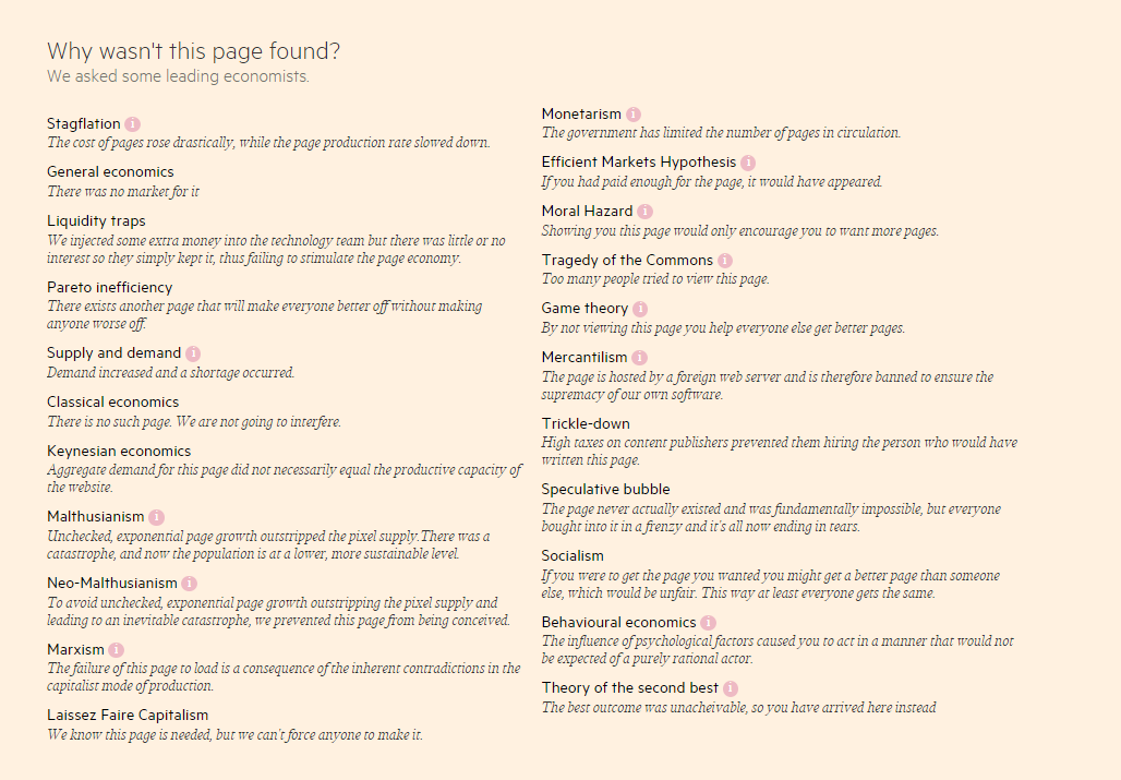 YES! The FT's brilliant new errors page has gone live.