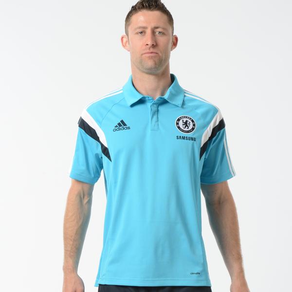 yapfootball's tweet photo. Ini satu lagi #YFS8 Polo yg official dpake pemain baru 150rb, ga salah tuh? Polo shirt loh keren buat dpake kemana2 http://t.co/CJW4rmZA8N