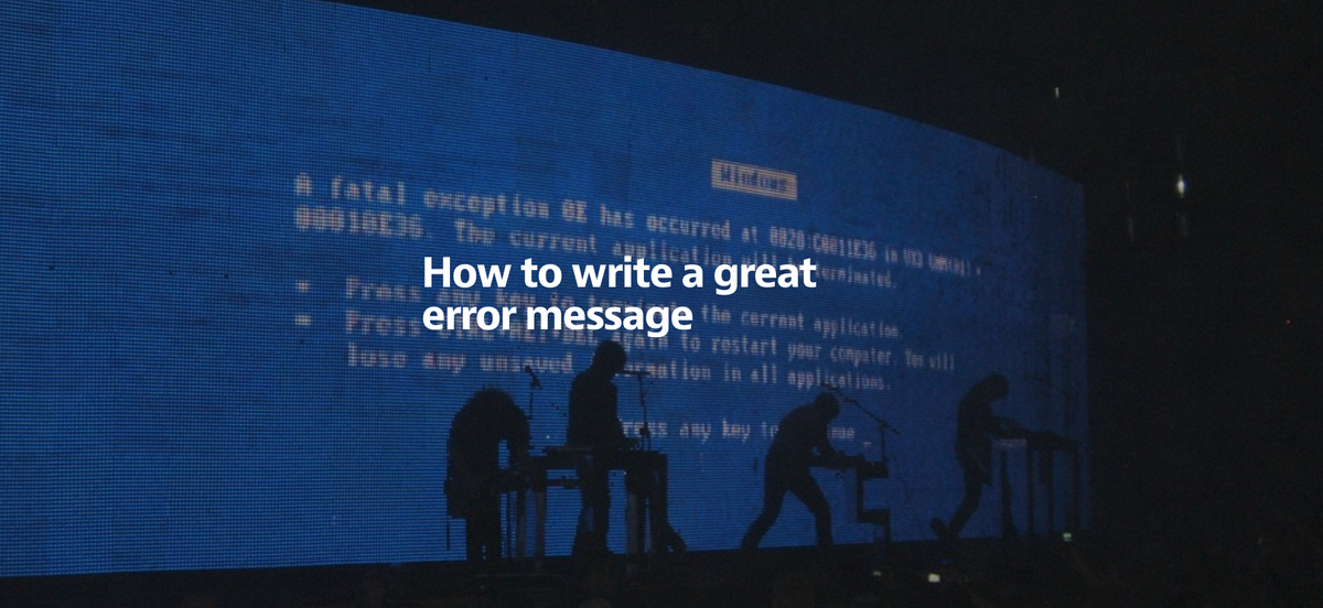 Manos Paterakis tweet media