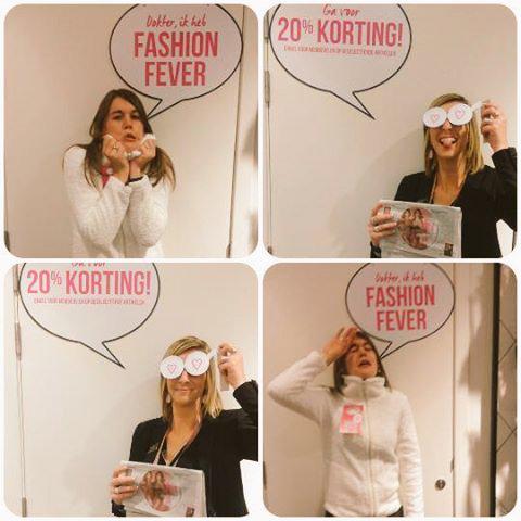 Having fun at work!!! We love HKM!!! <a href="/JVandergeeten/">Julie Vandergeeten</a> <a href="/PaulVandevyvere/">Vandevyvere Paul</a> <a href="/Hunkemoller/">Hunkemöller</a>